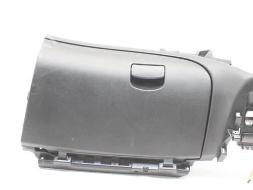 Glove box SUBARU FORESTER (SH_) 2.0 D AWD (SHH, SHD, SHN) | BP39794614C95 - Image 2