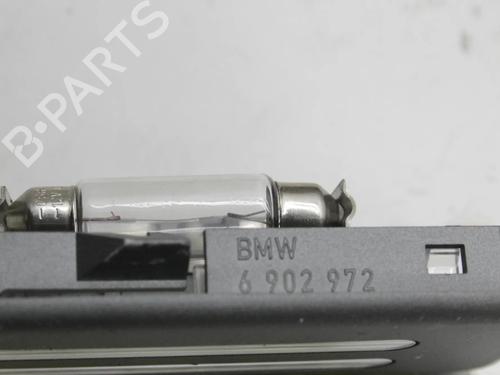 Andre BMW 7 (E65, E66, E67) 760 i, Li | BP39826679O1 - Image 4