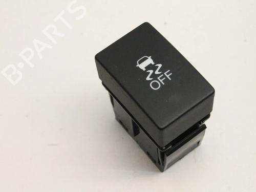 Switch HONDA JAZZ IV (GK_) 1.3 | BP39845984I30 - Image 2