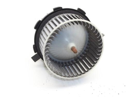 heater-blower-motor-audi-q5-8rb-2008-2009-2010-2011-2012-2013-2014-2015-2016-2017-2018-2019-39794454 main image