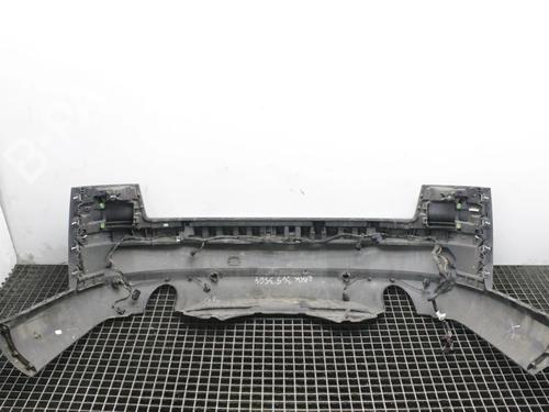Other AUDI A8 D3 (4E2, 4E8) 3.0 TDI quattro | BP39815884O1 - Image 2