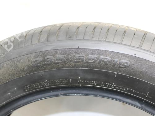 Other KIA EV6 (CV) 77 GT AWD | BP39794072O1 - Image 4