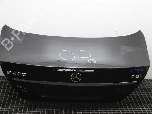 other-mercedes-benz-e-class-w211-2002-2003-2004-2005-2006-2007-2008-2009-40462575 main image