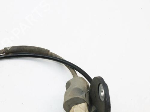 Cable FORD KUGA II (DM2) 1.5 EcoBoost 4x4 | BP39878475E12 - Image 4