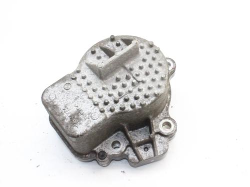 vacuum-pump-toyota-auris-_e15_-2006-2007-2008-2009-2010-2011-2012-2013-39773801 main image