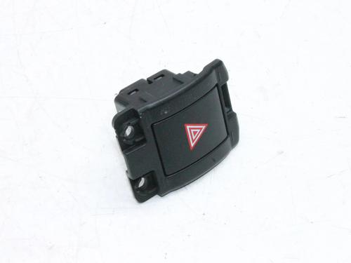 Used Warning switch Warning switch KIA NIRO I (DE) 1.6 GDI Plug-in Hybrid (141 hp) 39864288 39864288