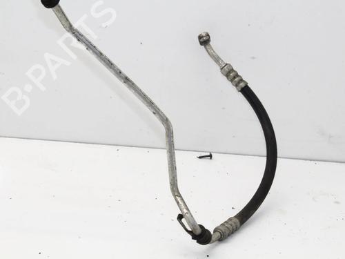 AC pipe NISSAN NV300 Van (X82) 1.6 dci 125 | BP39809524M126 - Image 5