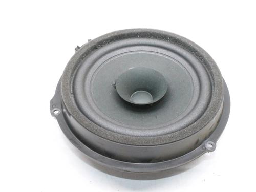 Used Speaker Speaker FORD ECOSPORT 1.0 EcoBoost (125 hp) 39870008 39870008