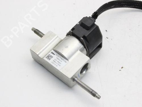 Electronic sensor OPEL MOKKA MOKKA-e | BP39959412M84 - Image 2