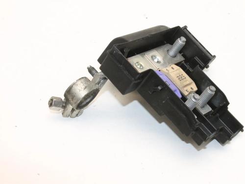 cable-vw-golf-viii-cd1-da1-2019-39804573 main image