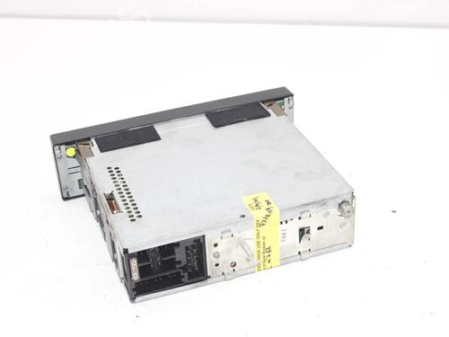 Electronic module AUDI A4 B5 (8D2) S4 quattro | BP39797745M83 - Image 2