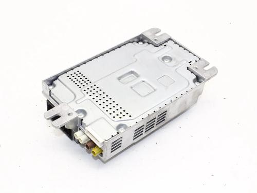 Electronic module BMW 3 (G20, G80, G28) 330 e Plug-in-Hybrid | BP39861200M83 - Image 2