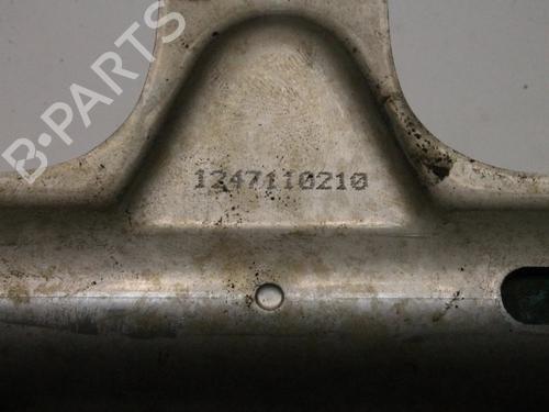 Injector AUDI A4 B8 (8K2) 2.0 TFSI quattro | BP39775703M100 - Image 7