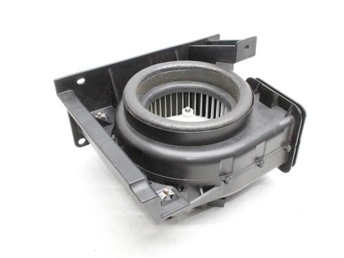 Gebläsemotor für Gebläsemotor OPEL AMPERA (R12) EV 150 (151 hp) 39791174 39791174
