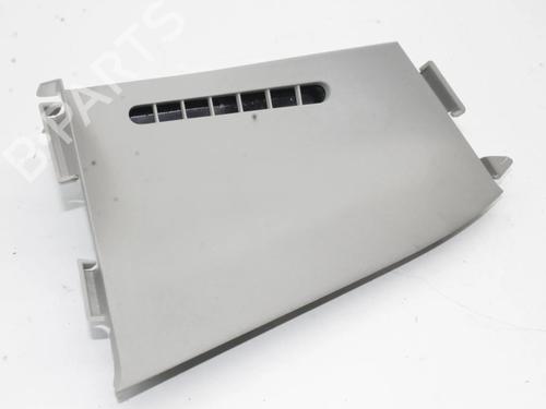 Other NISSAN NOTE (E12) 1.2 DIG-S | BP39820251O1 - Image 3