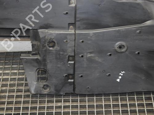 Underbody protection LEXUS IS III (_E3_) 300h (AVE30_, AVE30R) | BP39838178M92 - Image 4