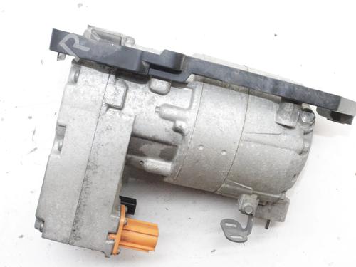 AC compressor VW ID.3 (E11, E12) Pro S | BP39812004M34 - Image 7