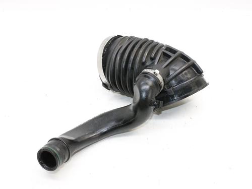 Used Pipe Pipe BMW 6 Gran Turismo (G32) 630 d xDrive (265 hp) 39807037 39807037
