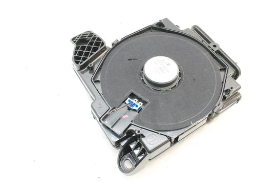 Used Electronic module Electronic module MINI MINI COUNTRYMAN (R60) Cooper SD ALL4 (143 hp) 39797579 39797579