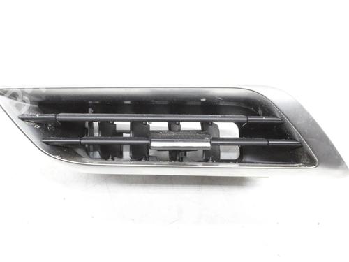 Used Air vent Air vent PEUGEOT 3008 II SUV (MC_, MR_, MJ_, M4_) 1.2 THP/ PureTech 130 (MRHNSM, MRHNSU, MRHNSJ, MRHNYW,... (131 hp) 39829154 39829154