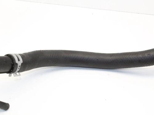 Pipe LEXUS UX (_AA1_, _AH1_, _MA1_) 250h (MZAH10) | BP39824198M125 - Image 3
