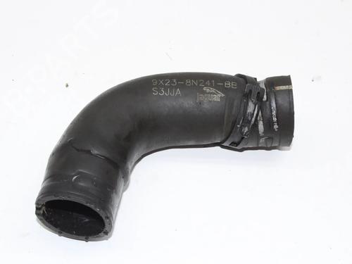 Used Pipe Pipe JAGUAR XF I (X250) 3.0 D (275 hp) 39872581 39872581