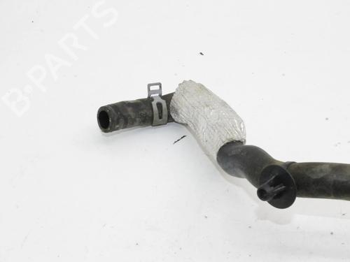 Pipe POLESTAR POLESTAR 2 (534) EV | BP39862959M125 - Image 2