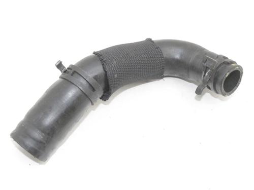 Pipe AUDI A6 C7 Avant (4G5, 4GD) 2.0 TDI | BP39809693M125 - Image 2
