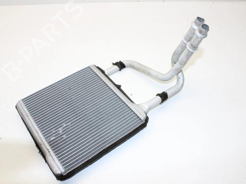 Used Heater matrix Heater matrix MERCEDES-BENZ CLS (C219) CLS 55 AMG (476 hp) 39859991 39859991