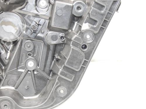 Front right window mechanism MERCEDES-BENZ A-CLASS (W177) A 180 d (177.003) | BP39769429C23 - Image 6