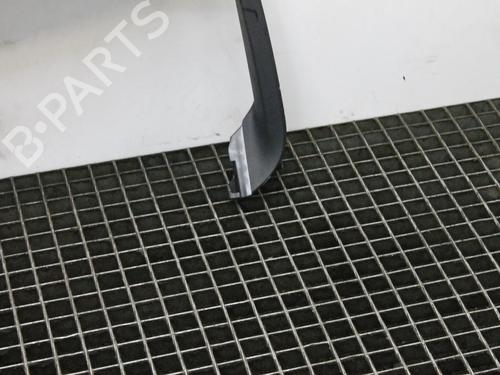 Boot lining SKODA KAMIQ (NW4) 1.0 TSI | BP39829170I3 - Image 10