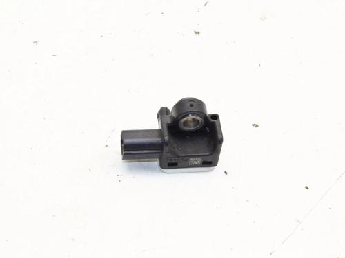 Electronic sensor FORD FOCUS III 1.0 EcoBoost | BP39840183M84 - Image 2
