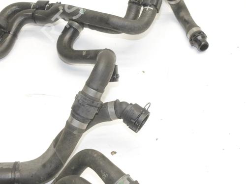 Pipe MERCEDES-BENZ EQA (H243) EQA 250 (243.701) | BP39863225M125 - Image 5