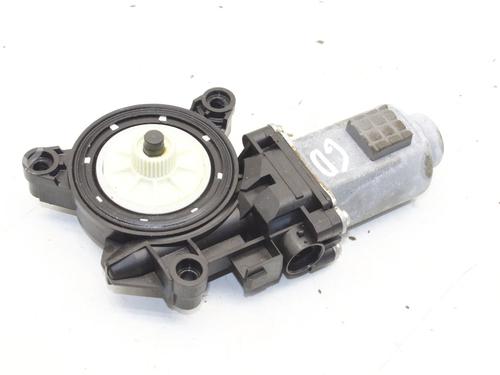Right rear window motor KIA STINGER (CK) 2.2 CRDi VGT | BP39782090E22 - Image 2