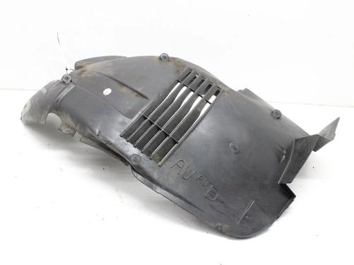 Used Wheel arch Wheel arch NISSAN NV300 Van (X82) 1.6 dci 125 (125 hp) 39850237 39850237