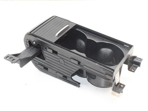 Cup/Object holder JAGUAR XF II (X260) 3.0 D | BP39794138I37 - Image 6