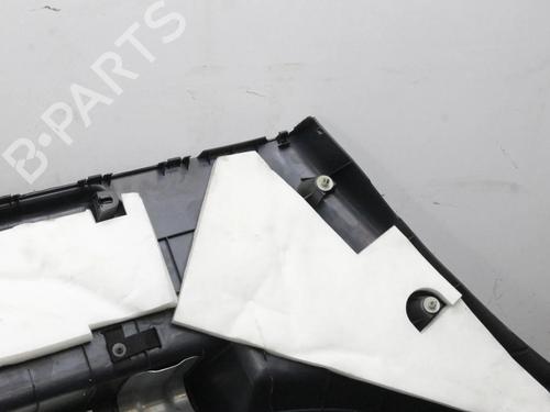 Boot lining HONDA CR-V III (RE_) 2.2 i-DTEC 4WD (RE6) | BP39799920I3  - Image 8