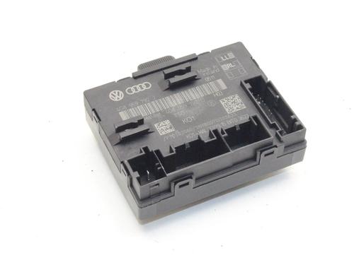 Elektronisk modul Elektronisk modul AUDI A6 Allroad C7 (4GH, 4GJ) 3.0 TDI quattro (272 hp) 39772165 39772165