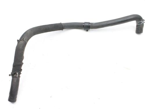 Used Pipe Pipe AUDI A6 C7 (4G2, 4GC) 3.0 TDI quattro (313 hp) 39839196 39839196