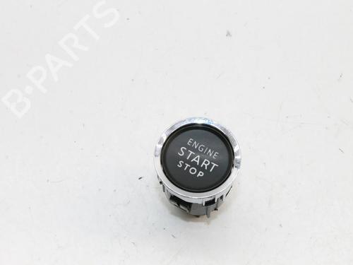 BP39796511I30 main image