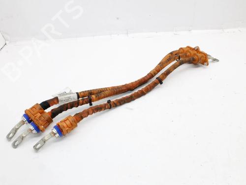 Used Control unit Control unit AUDI Q3 Sportback (F3N) 45 TFSI e (245 hp) 39841478 39841478