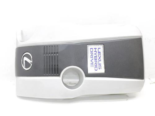 Used Upper protection Upper protection LEXUS IS III (_E3_) 300h (AVE30_, AVE30R) (223 hp) 39857741 39857741