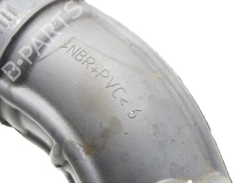 Pipe SUZUKI SX4 S-Cross (JY) 1.4 Hybrid (Mild Hybrid) (AKK 414) | BP39767894M125 - Image 3