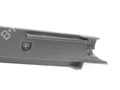 Boot lining RENAULT ARKANA I (LCM_, LDN_) 1.6 E-TECH 145 (LDMU) | BP39875713I3 - Image 3