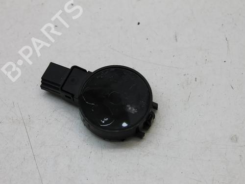 Electronic sensor KIA SPORTAGE V (NQ5) 1.6 T-GDI | BP39804170M84 - Image 2