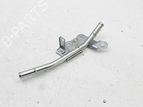Used Pipe Pipe TOYOTA COROLLA Hatchback (_E21_, _EA1_, _EH1_) 1.8 Hybrid (ZWE211, ZWE219) (122 hp) 39838075 39838075