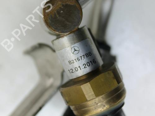 Pipe MERCEDES-BENZ E-CLASS Coupe (C207) E 350 BlueTEC / d (207.326) | BP39780343M125 - Image 3