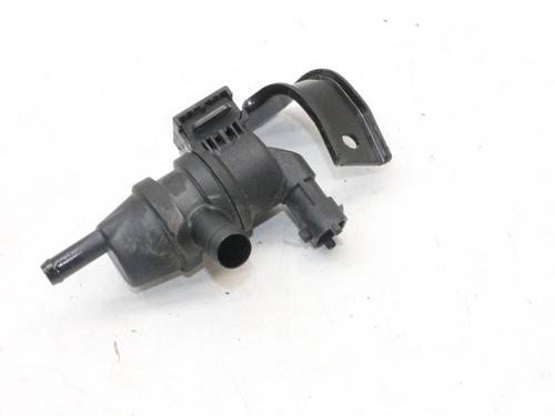Electronic sensor KIA SPORTAGE V (NQ5) 1.6 T-GDI | BP39809928M84 - Image 2