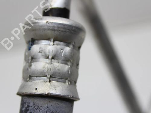 AC pipe MAZDA 3 (BM, BN) 2.0 | BP39856854M126 - Image 9