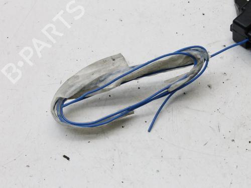 Control unit AUDI Q7 (4MB, 4MG, 4MQ) 3.0 TDI quattro | BP39817508M11 - Image 2